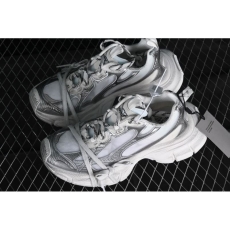 Balenciaga Track Shoes